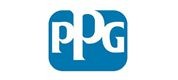 PPG